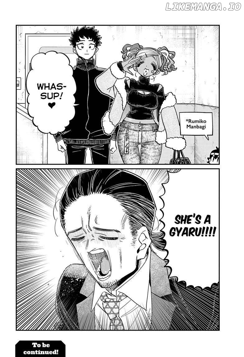 Komi Can